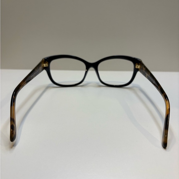 KATE SPADE NEW YORK JOHANNA/S FX8 KATE SPADE SUNGLASSES FRAMES ONLY 53•17•135